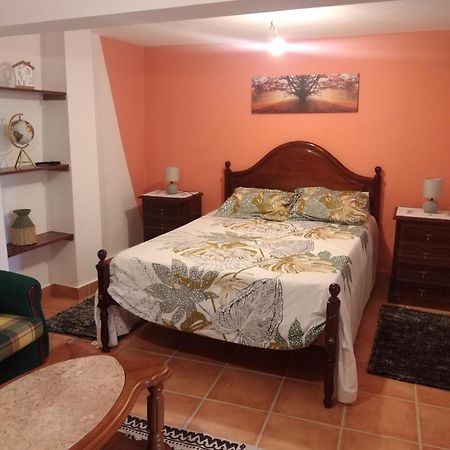 Ribeira da Janela Casa Gama 빌라 외부 사진