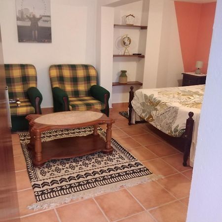 Ribeira da Janela Casa Gama 빌라 외부 사진
