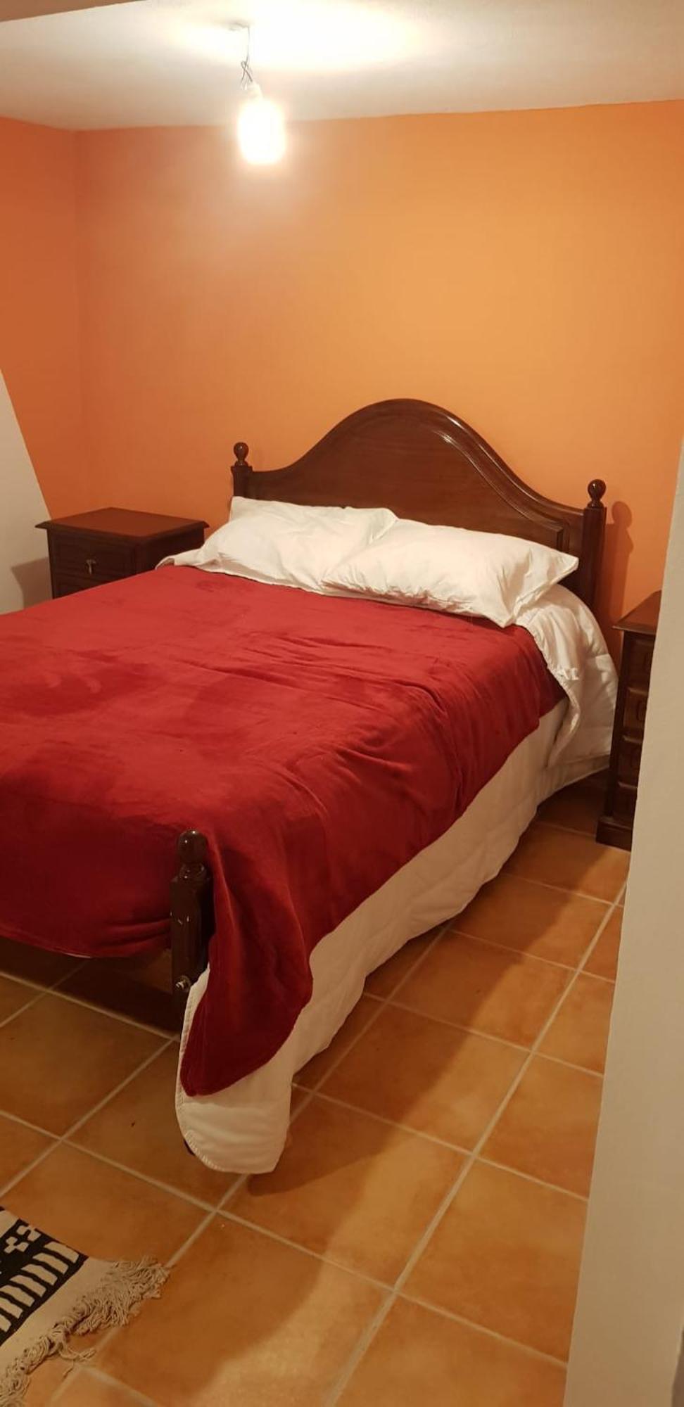 Ribeira da Janela Casa Gama 빌라 외부 사진