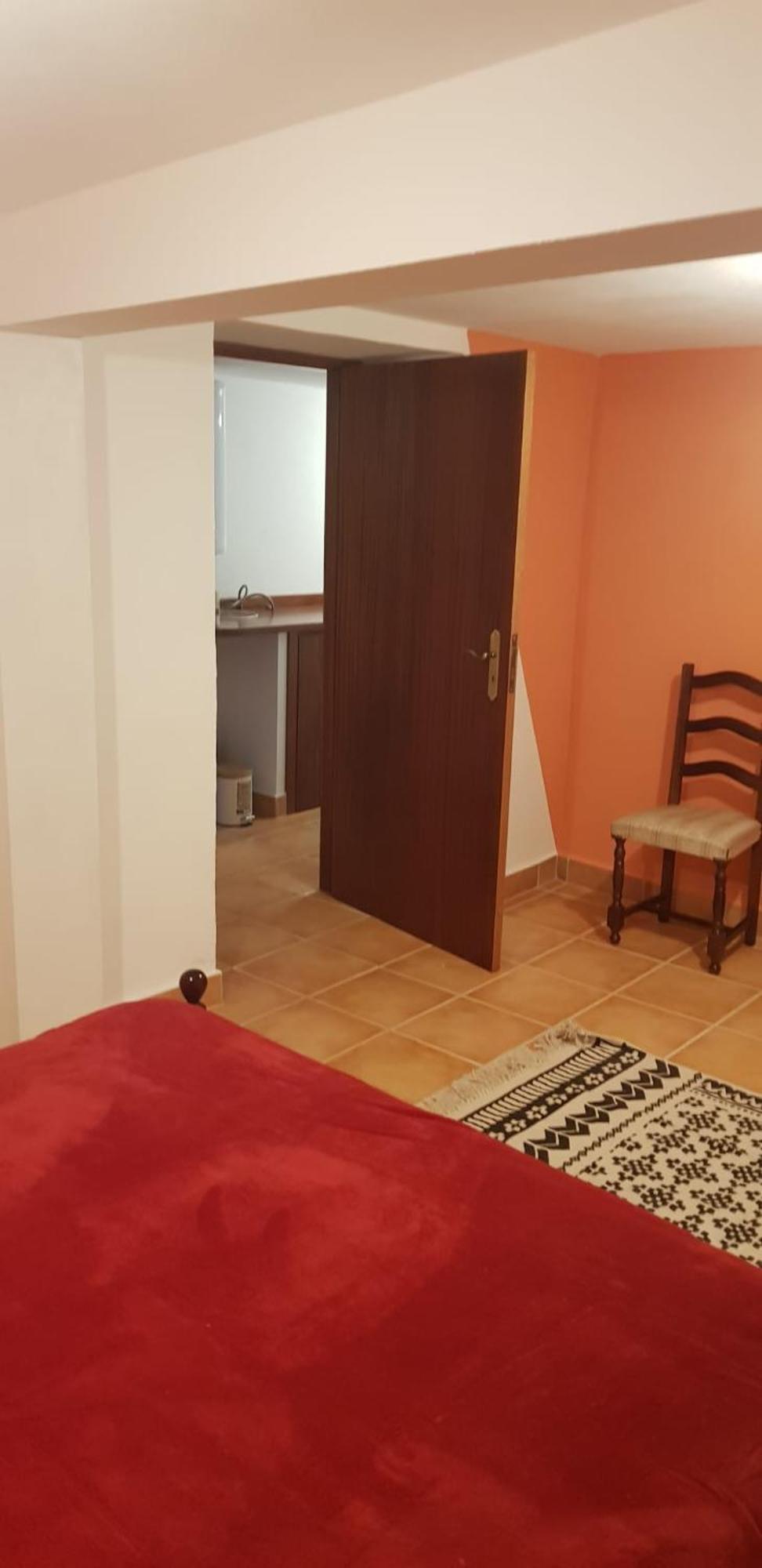 Ribeira da Janela Casa Gama 빌라 외부 사진