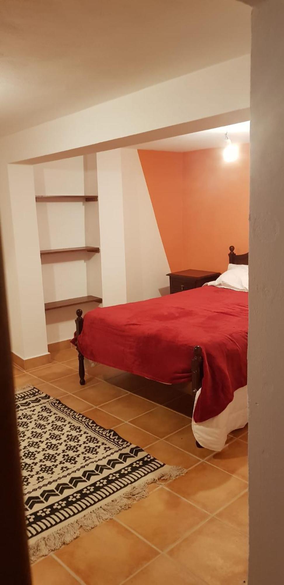 Ribeira da Janela Casa Gama 빌라 외부 사진
