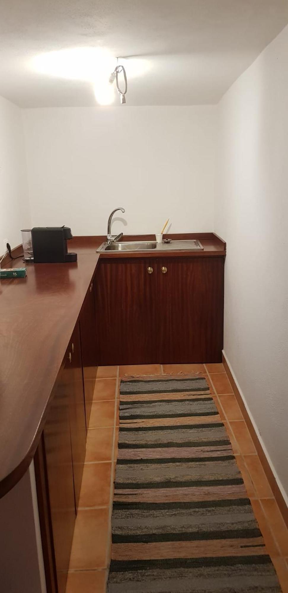 Ribeira da Janela Casa Gama 빌라 외부 사진