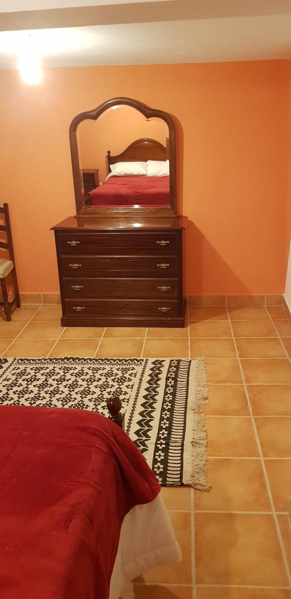 Ribeira da Janela Casa Gama 빌라 외부 사진