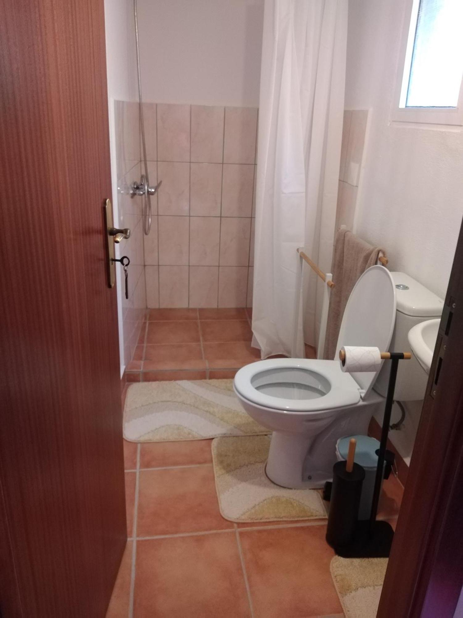Ribeira da Janela Casa Gama 빌라 외부 사진