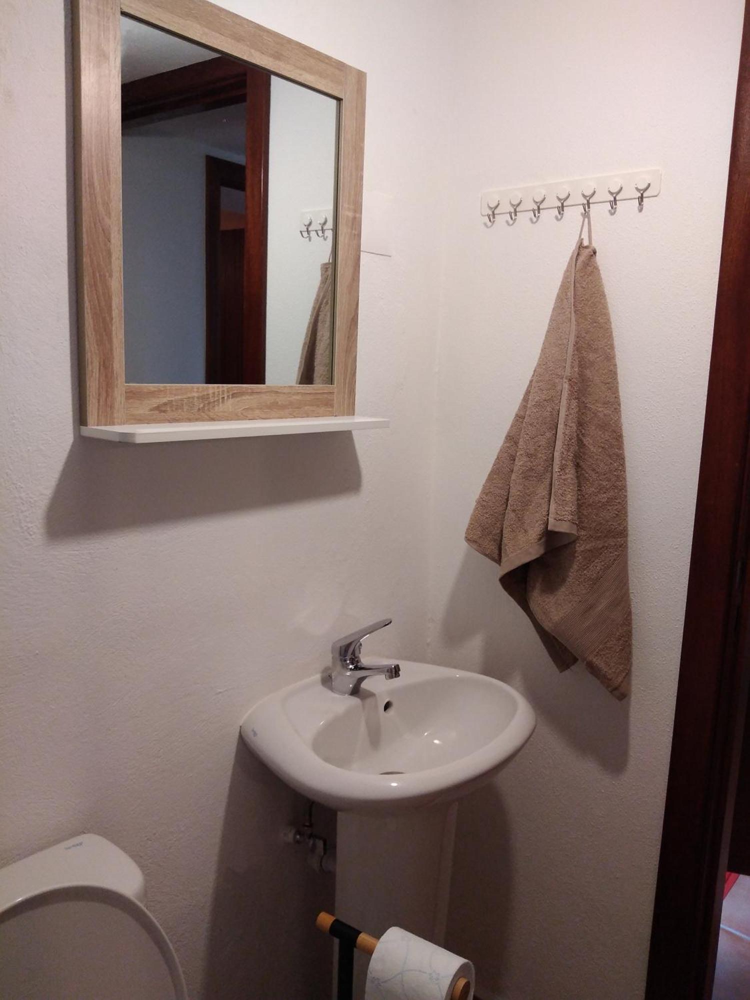 Ribeira da Janela Casa Gama 빌라 외부 사진